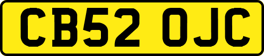 CB52OJC