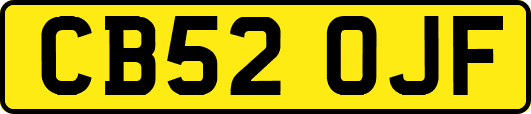CB52OJF