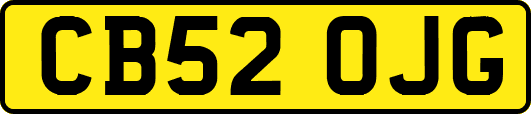 CB52OJG