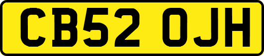 CB52OJH