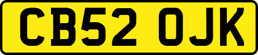 CB52OJK