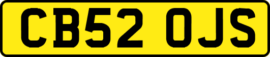 CB52OJS