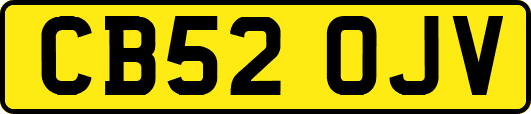 CB52OJV