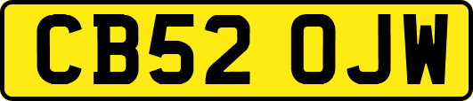 CB52OJW