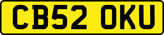 CB52OKU