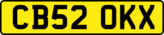 CB52OKX