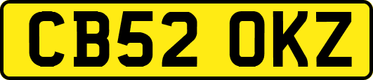 CB52OKZ