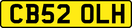 CB52OLH