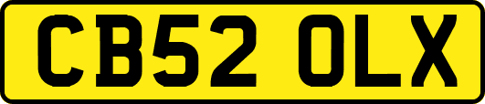 CB52OLX