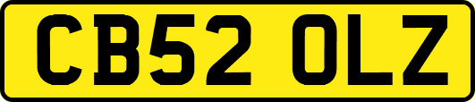 CB52OLZ