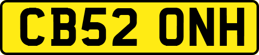 CB52ONH