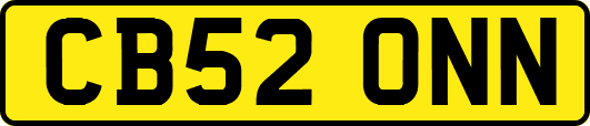 CB52ONN