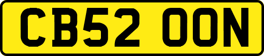 CB52OON