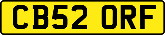 CB52ORF