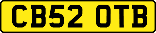 CB52OTB