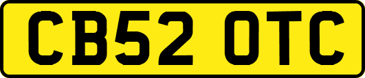 CB52OTC