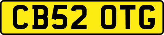 CB52OTG