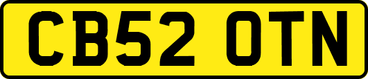 CB52OTN