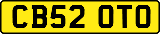 CB52OTO
