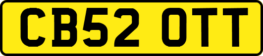 CB52OTT