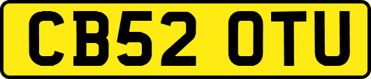 CB52OTU