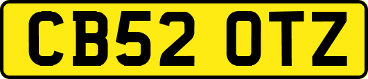 CB52OTZ