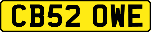CB52OWE