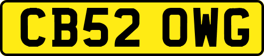 CB52OWG