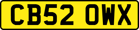 CB52OWX
