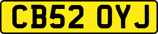 CB52OYJ