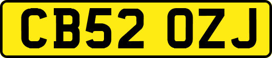 CB52OZJ