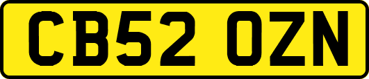 CB52OZN