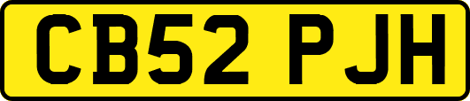 CB52PJH
