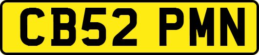 CB52PMN