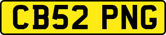 CB52PNG