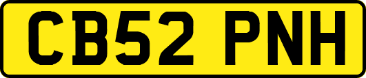 CB52PNH