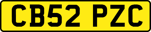 CB52PZC