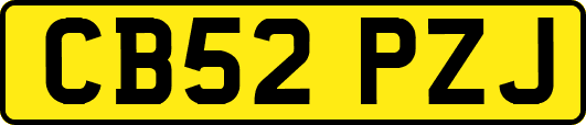 CB52PZJ