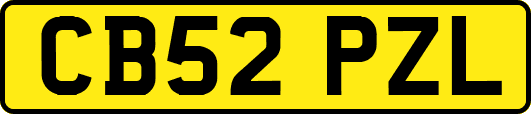 CB52PZL