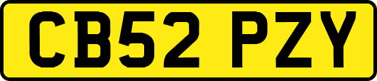 CB52PZY