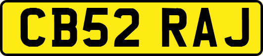 CB52RAJ