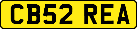 CB52REA