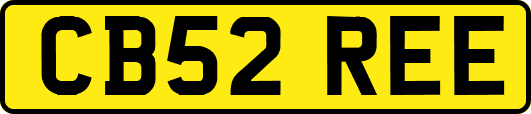 CB52REE