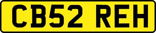CB52REH