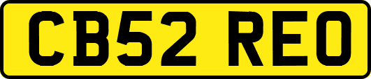 CB52REO