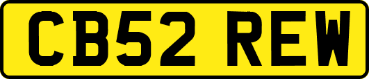CB52REW