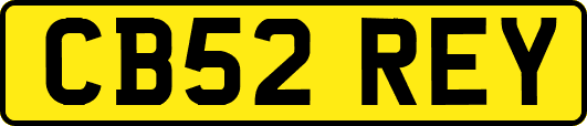 CB52REY