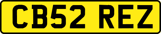 CB52REZ