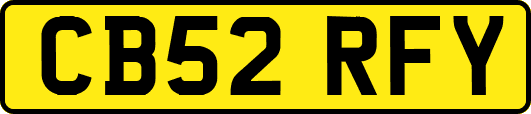 CB52RFY