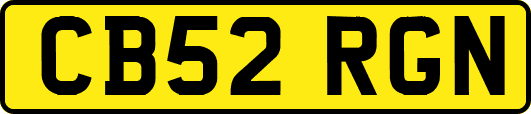 CB52RGN